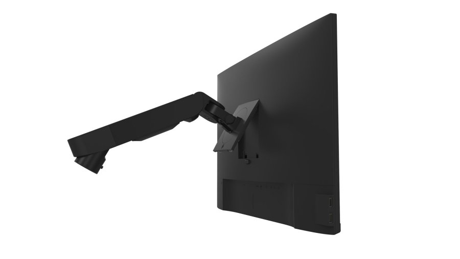 DELL MSA20 96,5 cm (38