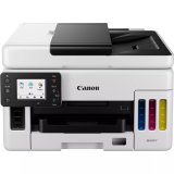 Canon MAXIFY GX6040 Inkjet A4 600 x 1200 dpi Wi-Fi #1