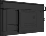 iiyama TE6513A-B2AG skilte display Interaktivt fladpanel 163,8 cm (64.5