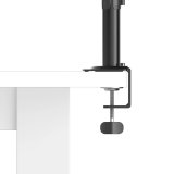 Hama 00220900 sk�rmbeslag og -stativer 88,9 cm (35