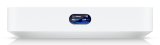 Ubiquiti ULTRA gateway/controller 1000 Mbit/s #3