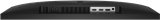 OMEN by HP OMEN fra HP 23,8