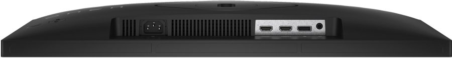 OMEN by HP OMEN fra HP 23,8