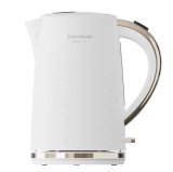 Taurus Fusion Wave elkedel 958571000 #1