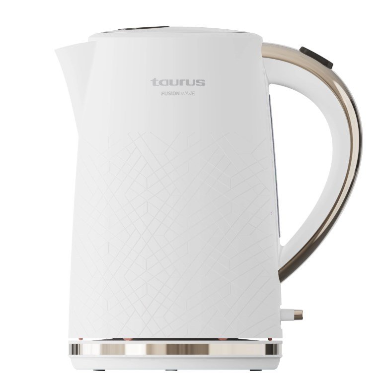 Taurus Fusion Wave elkedel 958571000 #1
