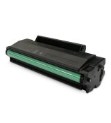 Pantum PD-219 tonerpatron 1 stk Original #2