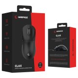 RAMPAGE CLAX-mus sort 24000 DPI #5