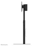 Neomounts FL45S-825BL1 tv-beslag 190,5 cm (75