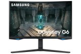 Samsung LS27BG650EU computerskrm 68,6 cm (27