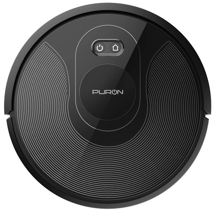 PURON PR10 robotst�vsuger Posel�s #1