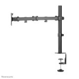 Neomounts FPMA-D550BLACK tilbehr til skrmmontering #17