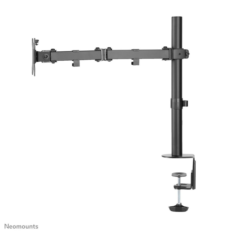 Neomounts FPMA-D550BLACK tilbehr til skrmmontering #17