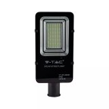 V-TAC SKU95509 VT-ST200 6000K 50W 4000LM #3