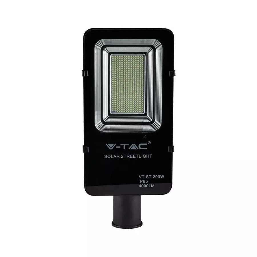 V-TAC SKU95509 VT-ST200 6000K 50W 4000LM #3