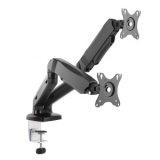 ART L-16GD 68,6 cm (27