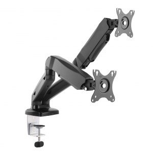 ART L-16GD 68,6 cm (27