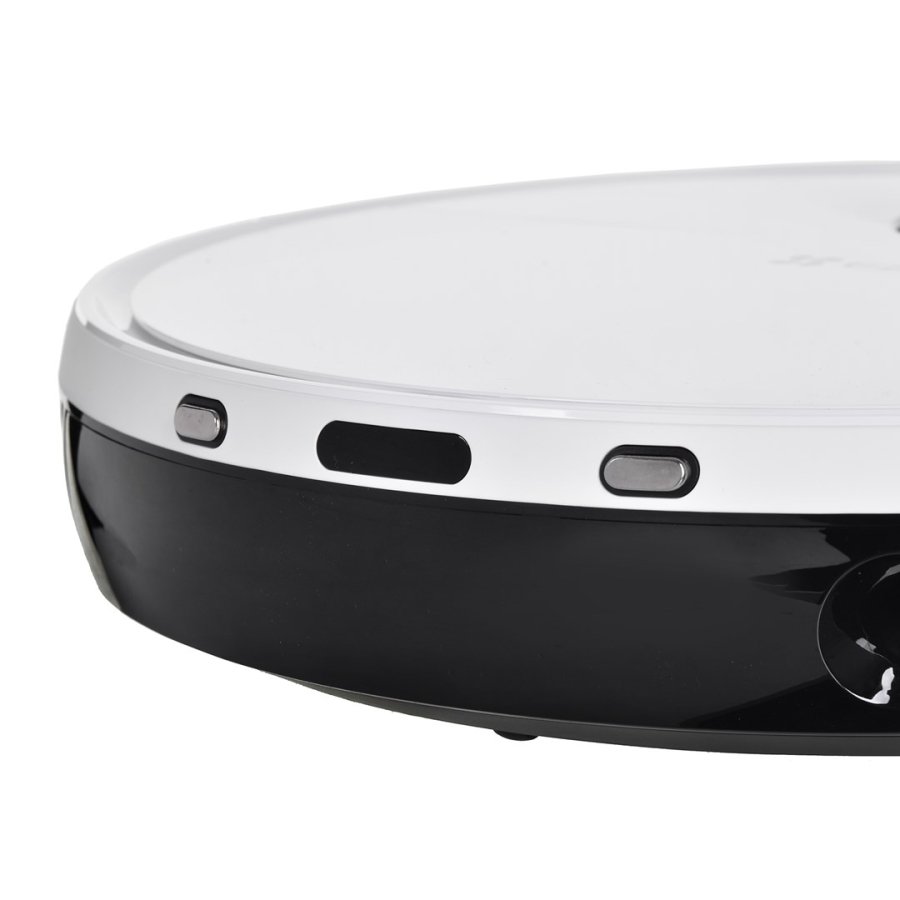 EZVIZ robotstvsuger CS-RS2-TWT2 #22