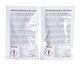 Krups F054001B afkalker Husholdningsapparater Pulver #2