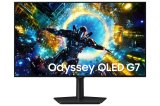 Samsung G73SH computersk�rm 81,3 cm (32