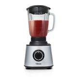 Tristar MX-4823 foodprocessor 600 W 1,5 L Sort, Rustfrit stl, Transparent #15
