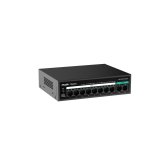 Ruijie Networks RG-ES110FG-P netv�rksswitch Ikke administreret L2 Fast Ethernet (10/100) Str�m over Ethernet (PoE) #3