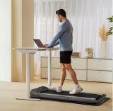 Kingsmith Z3 WalkingPad elektrisk lbebnd #15