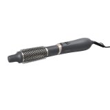 Philips 3000 series BHA301 Hrstylingsst Varm Sort 800 W 1,8 m #1