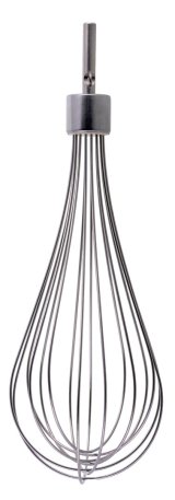 KitchenAid 5KHBV83 1 L Neds�nkning blender 180 W R�d #4