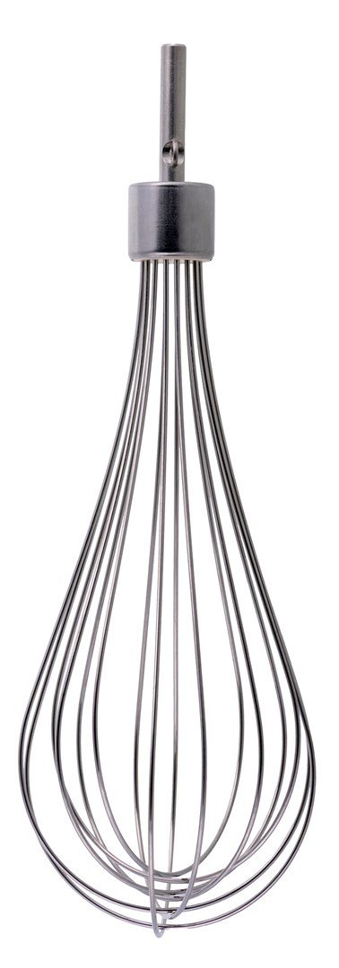 KitchenAid 5KHBV83 1 L Neds�nkning blender 180 W R�d #4