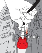 Yato YT-06721 reparation & vedligeholdelse til k�ret�j #3