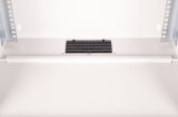 Digitus DN-49209 stativ 9U V�gmonteret stativ Lys gr� #5