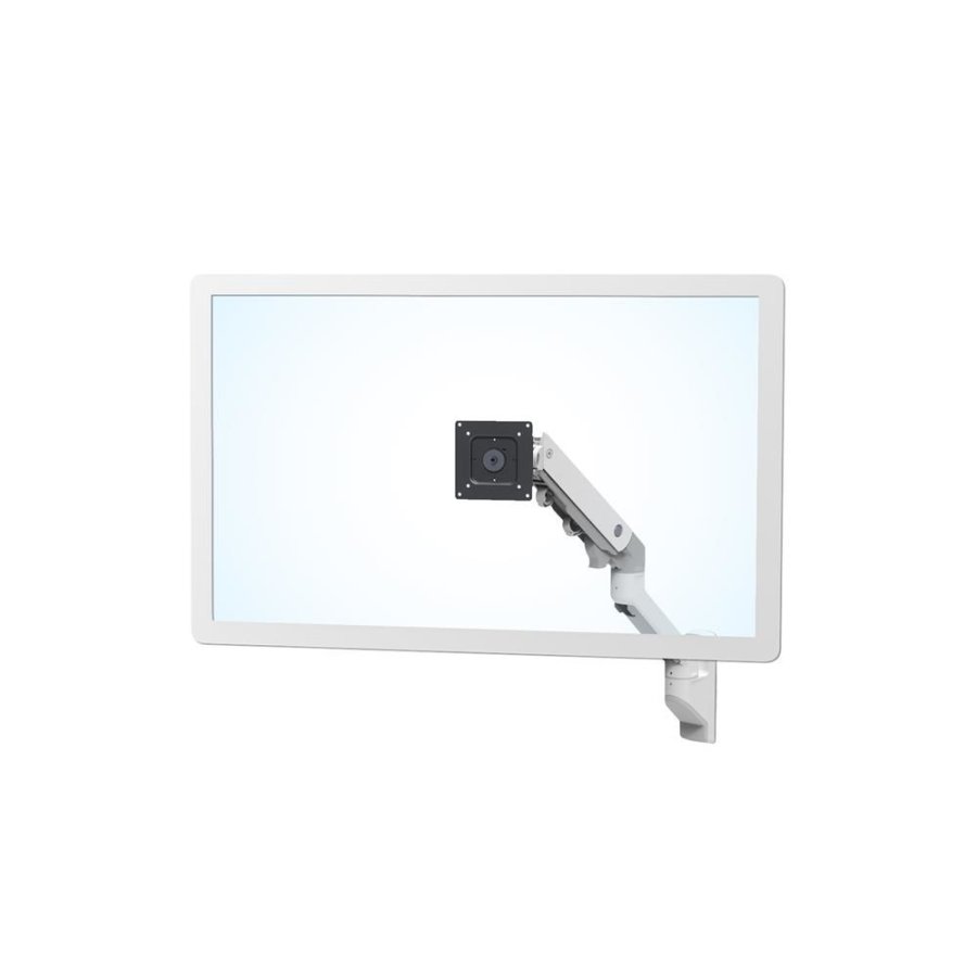 Ergotron 45-478-216 sk�rmbeslag og -stativer 106,7 cm (42