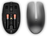 HP 635 Multi-Device Wireless Mouse #6