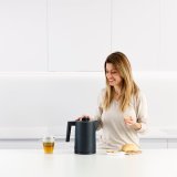 Taurus Jonic Tea elkedel 1,7 L 2200 W #8