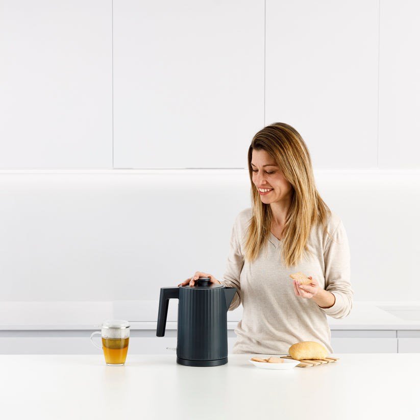 Taurus Jonic Tea elkedel 1,7 L 2200 W #8