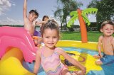 Bestway 53071 Brnepool #42