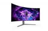 AOC AGON PRO AG456UCZD LED display 114,3 cm (45