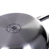 ZWILLING Pro stegepande 65129-240-0 24 cm #13