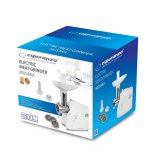 Kdhakker Esperanza EKM032 Hvid 2200 W #5