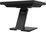 iiyama ProLite T1732MSC-B2S computersk�rm 43,2 cm (17