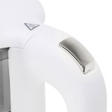ADLER AD 1305 elkedel hvid/slv #15