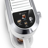 DeLonghi Dedica Duo EC890.WI Manuelle espressomaskiner #8