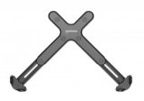 Manhattan 462211 laptop stativ Notebook armhylde Sort #5