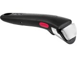 TEFAL Ingenio Emotion kogegrejsst med 10 dele L897SA74 #4