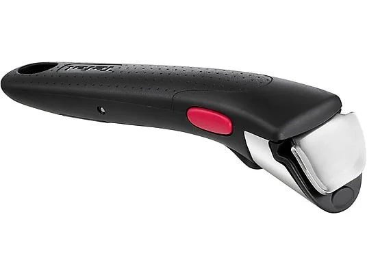 TEFAL Ingenio Emotion kogegrejsst med 10 dele L897SA74 #4