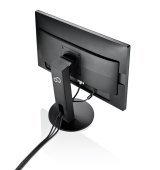 Fujitsu Displays B22-8 TS Pro computerskrm 54,6 cm (21.5