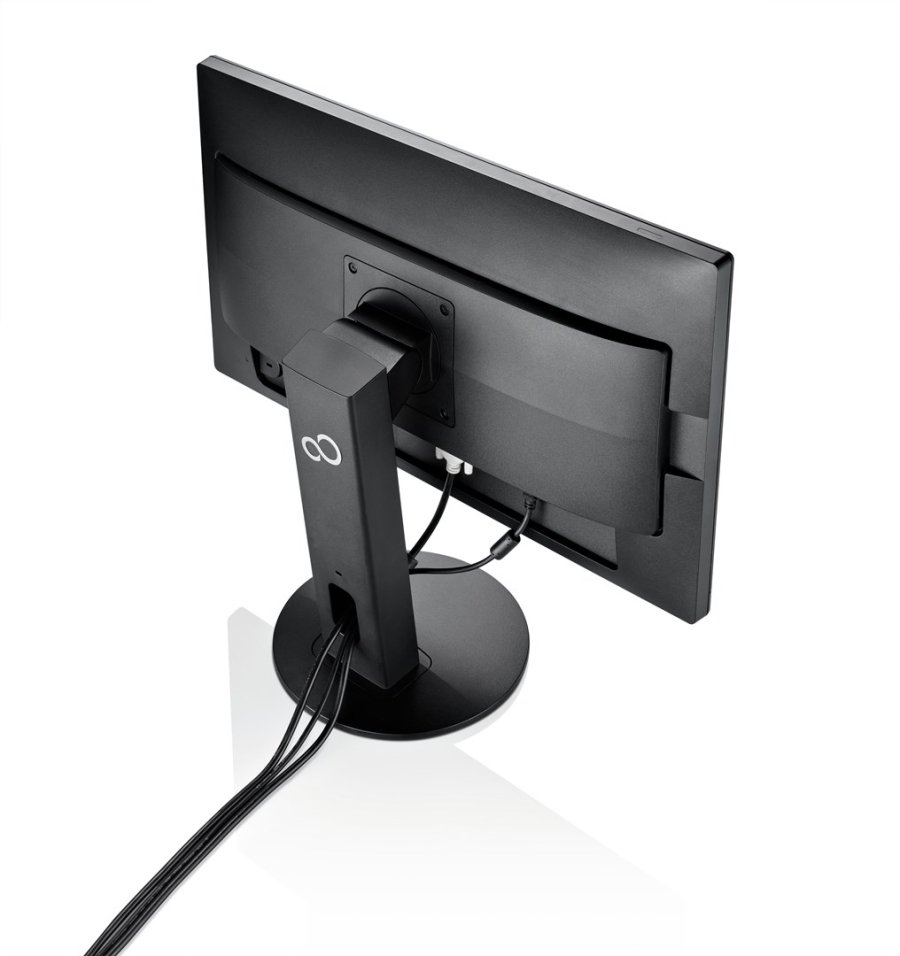 Fujitsu Displays B22-8 TS Pro computerskrm 54,6 cm (21.5