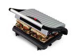 Esperanza EKG005 kontaktgrill #3