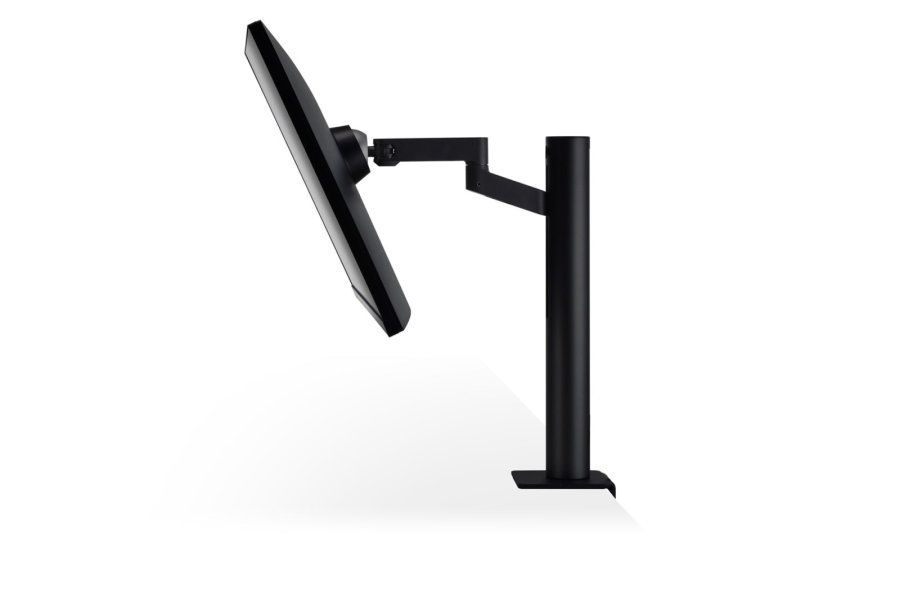 LG 32UN880P-B computerskrm 81,3 cm (32