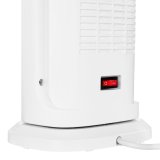 KERAMISK VARMELEGEME NOVEEN PTC2000 SMART #4